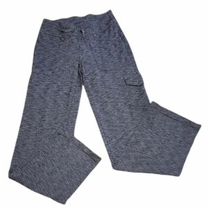 Kuhl Mova Grey‎ Stretch Pants Size 4